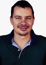 BRUNO CARDOSO