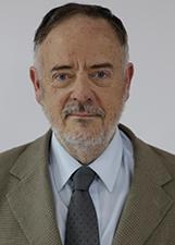 CHICO BENTO