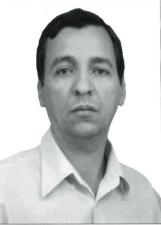 CARLOS ALBERTO