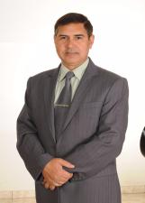 GEZIEL RAMOS