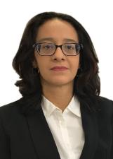 GABRIELA