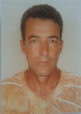 PEDRO ROCHA