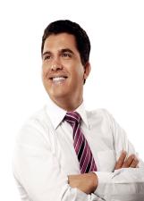 JORGE PERIQUITO