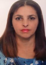 VANILDA MARTINS