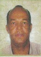 MIGUEL ÂNGELO