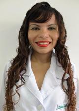 DANIELA GEMEA DANÇARINA 
