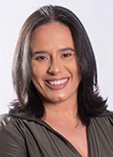 DRA. ERIKA