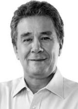 LUIZ HUMBERTO CARNEIRO