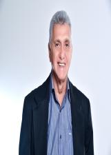 JOÃO BATISTA RODRIGUES