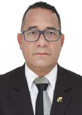 DELEGADO JEFERSON BOTELHO