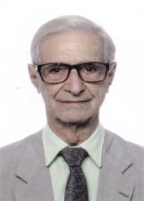 ALÍPIO COSTA