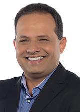 DAMÁSIO CARVALHO