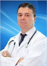 DR EDNALDO DURÇO
