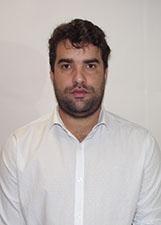 GIL DUQUE