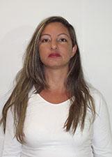 IRACI ALVES