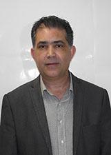 JORGE ARCANJO