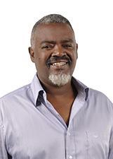 JORGE NEGÃO