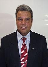 JORGE FLAUSINO