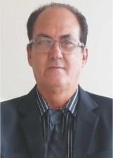 GERALDO GOUVEIA