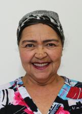 MARIA LUCIA MAYER