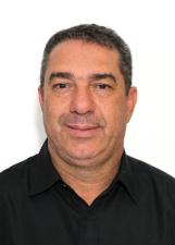 CLEYTON CESAR