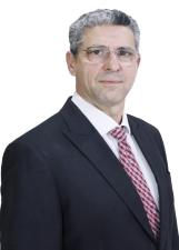 JULIO CUNHA