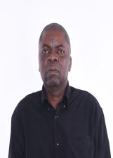 ANTONIO BEIJA FLOR