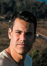 BRUNO PEDROSA