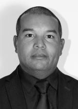 MANOEL FONSECA