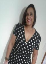 LEONICE FREITAS