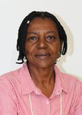 MARIA SALES