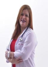 DRA. JUNIA NACUR MÉDICA