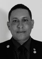 MARCOS DA SAÚDE BH