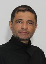 PADRE MARCELO DE IBIRITÉ