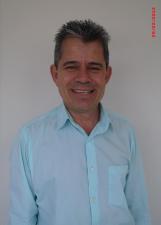 ZÉ CARLOS