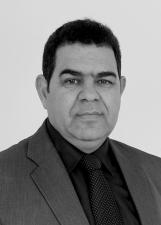 PASTOR NELSON FIALHO
