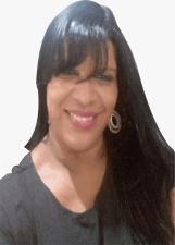 PASTORA DELMA