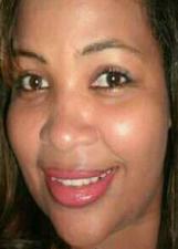 JOSEANE