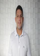 GUEDINHO