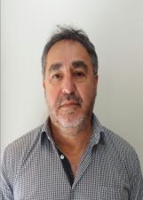 CARLOS SILVA (CAI-CAI)
