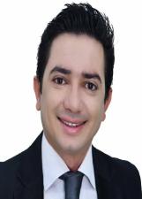 DR. FABIO NUNES