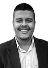GABRIEL BITARAES