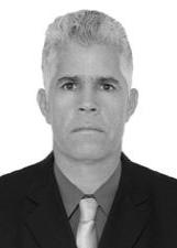 GERALDO SUCATA