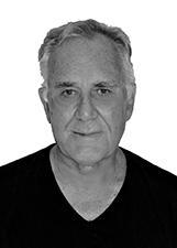 JORGE GUEDES