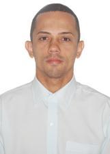 LYNALDO SILVA
