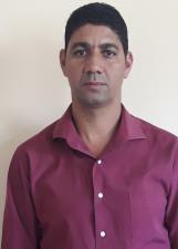 MARCIO MARQUES
