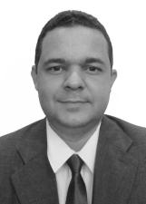 RAPHAEL RODRIGUES