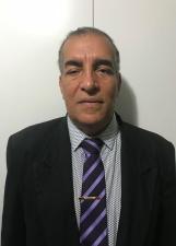 SERGIO A O VICENTINO FEDERAL