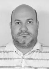BRUNO ABREU