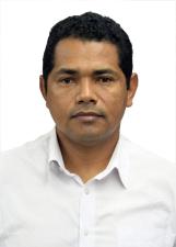DR.ALEXANDRE